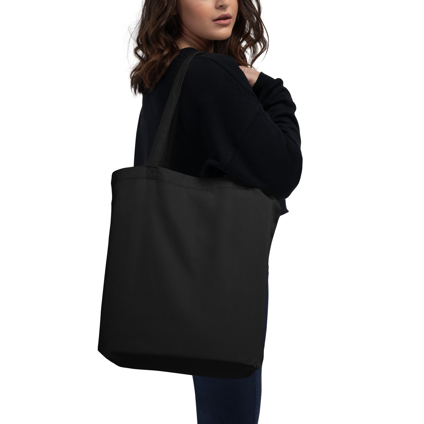 Adopt Cats Eco Tote Bag