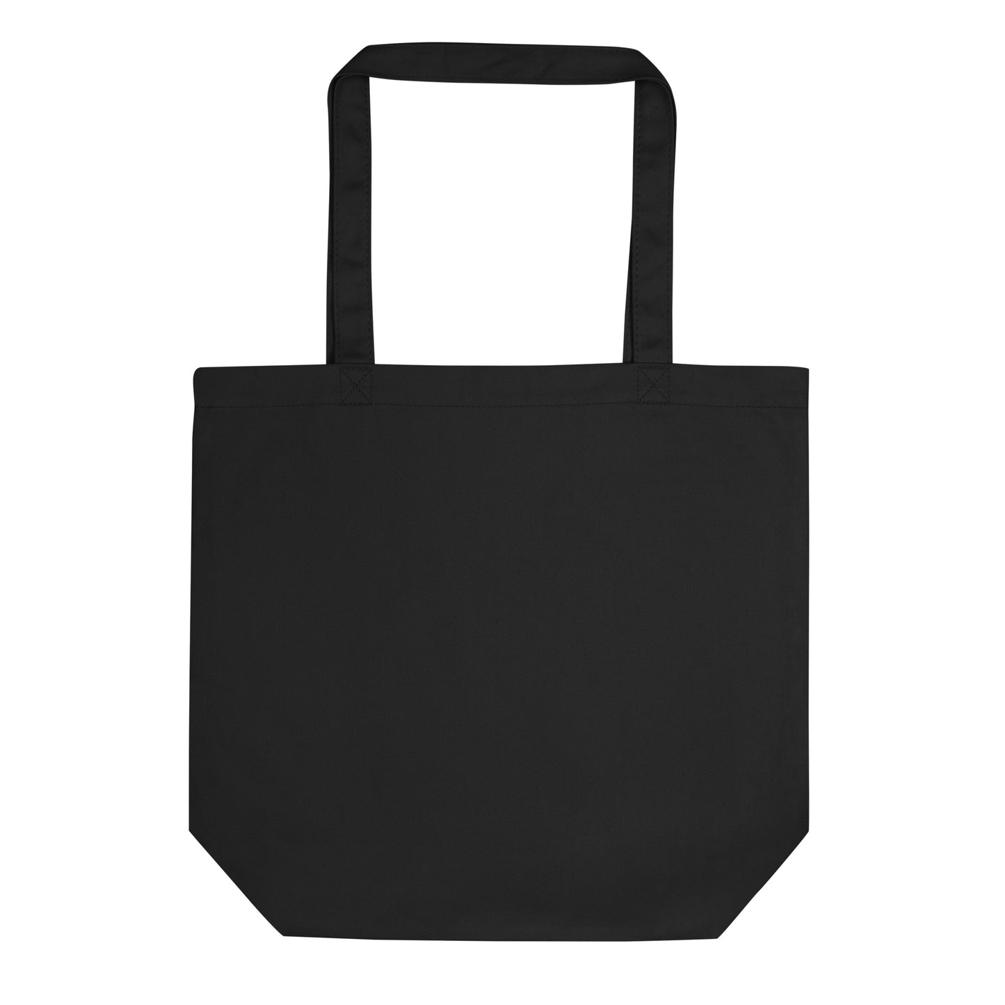 Adopt Cats Eco Tote Bag