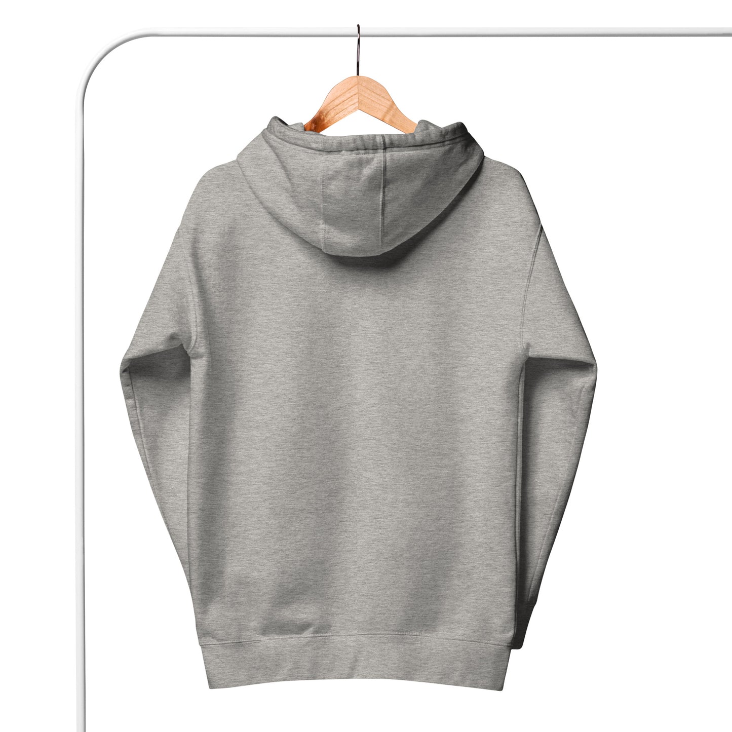 Book Addiction Unisex Hoodie