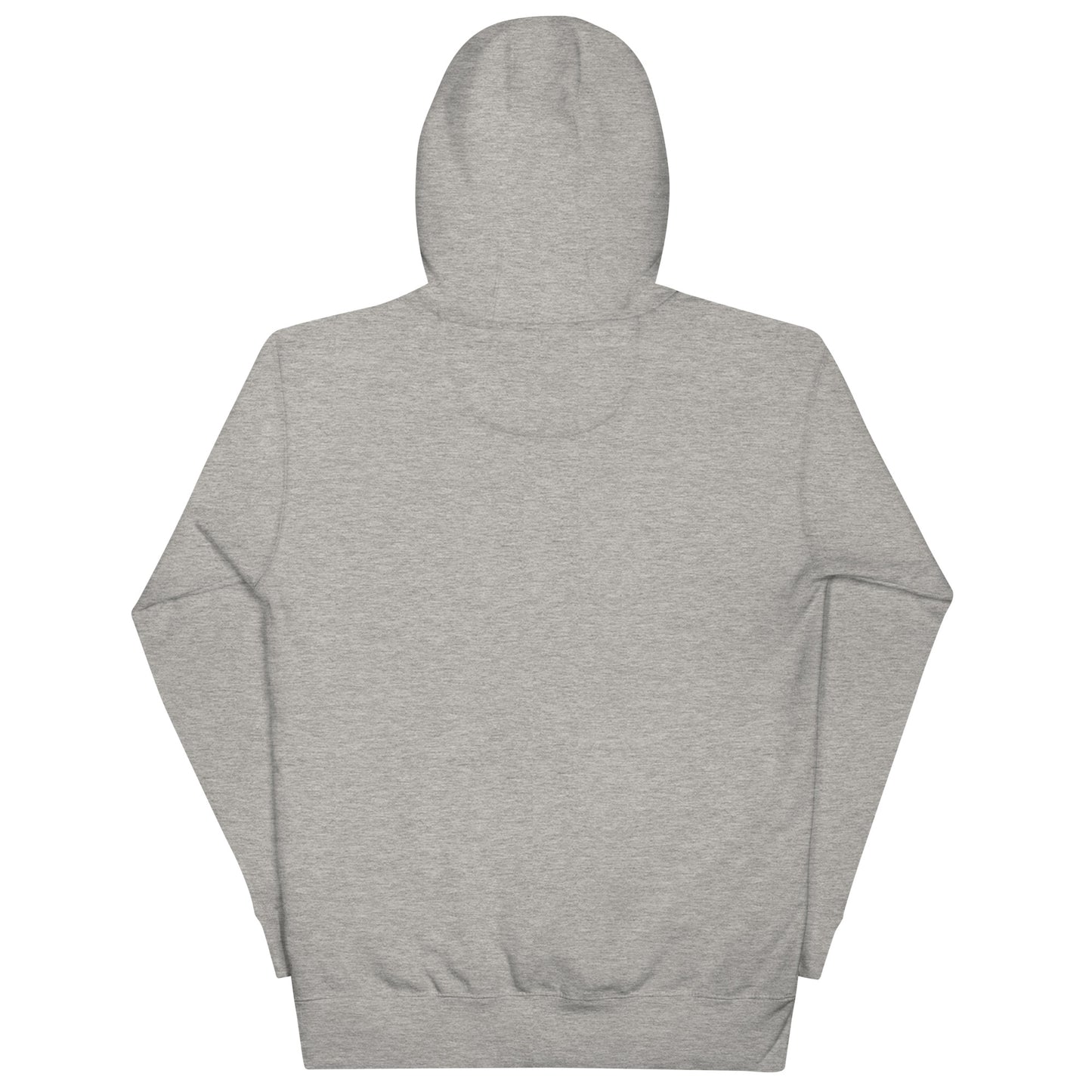 Contemporary Maine Unisex Hoodie