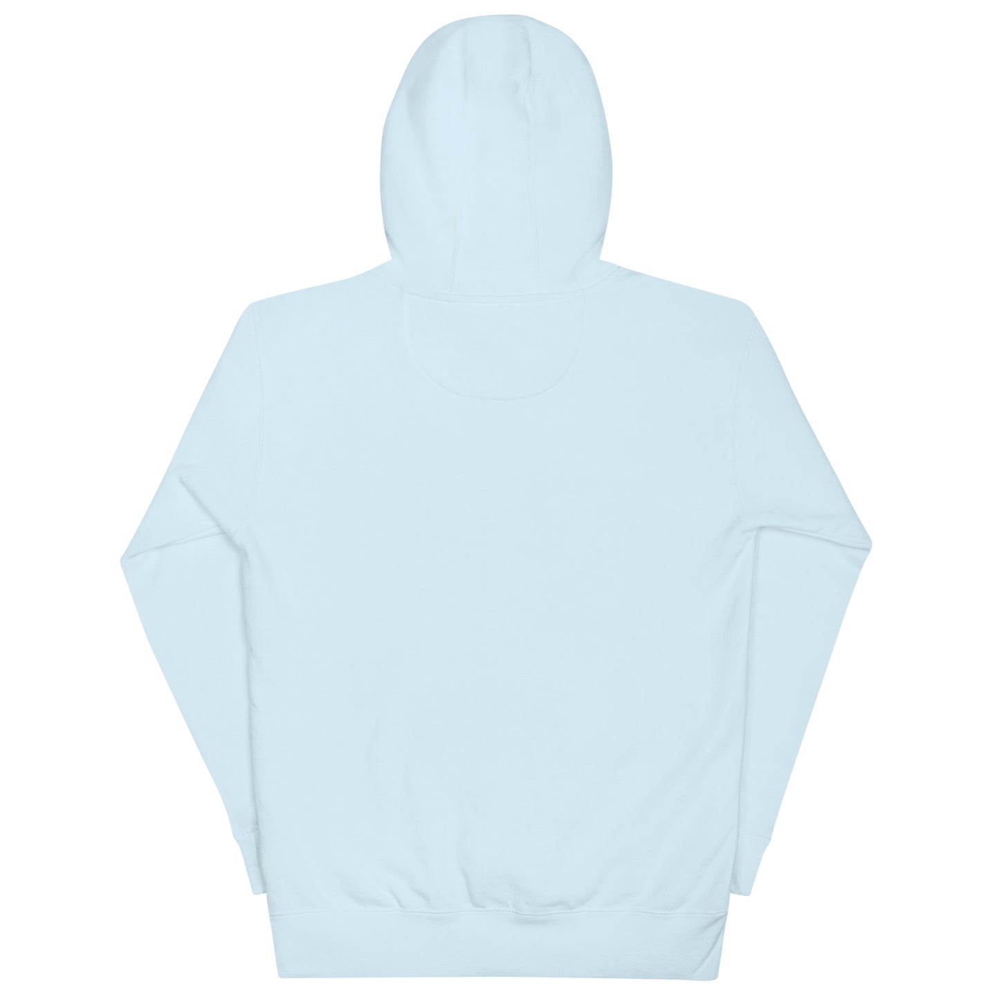 Contemporary Maine Unisex Hoodie