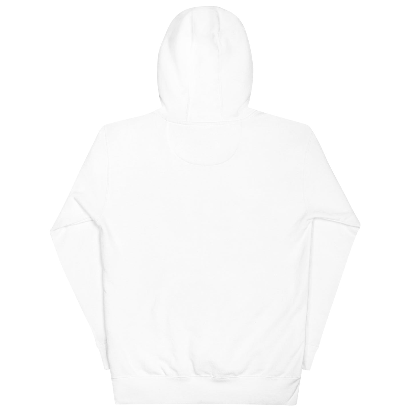Contemporary Maine Unisex Hoodie