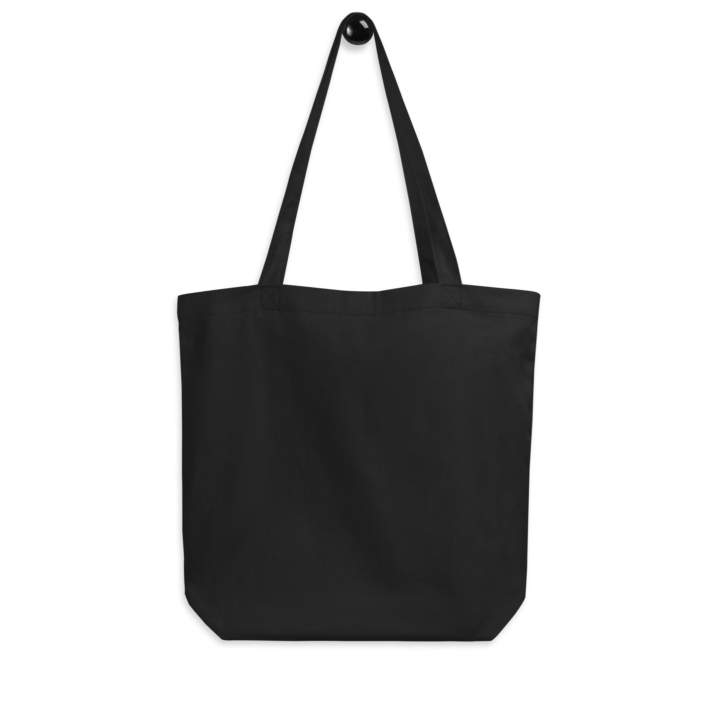 Adopt Cats Eco Tote Bag