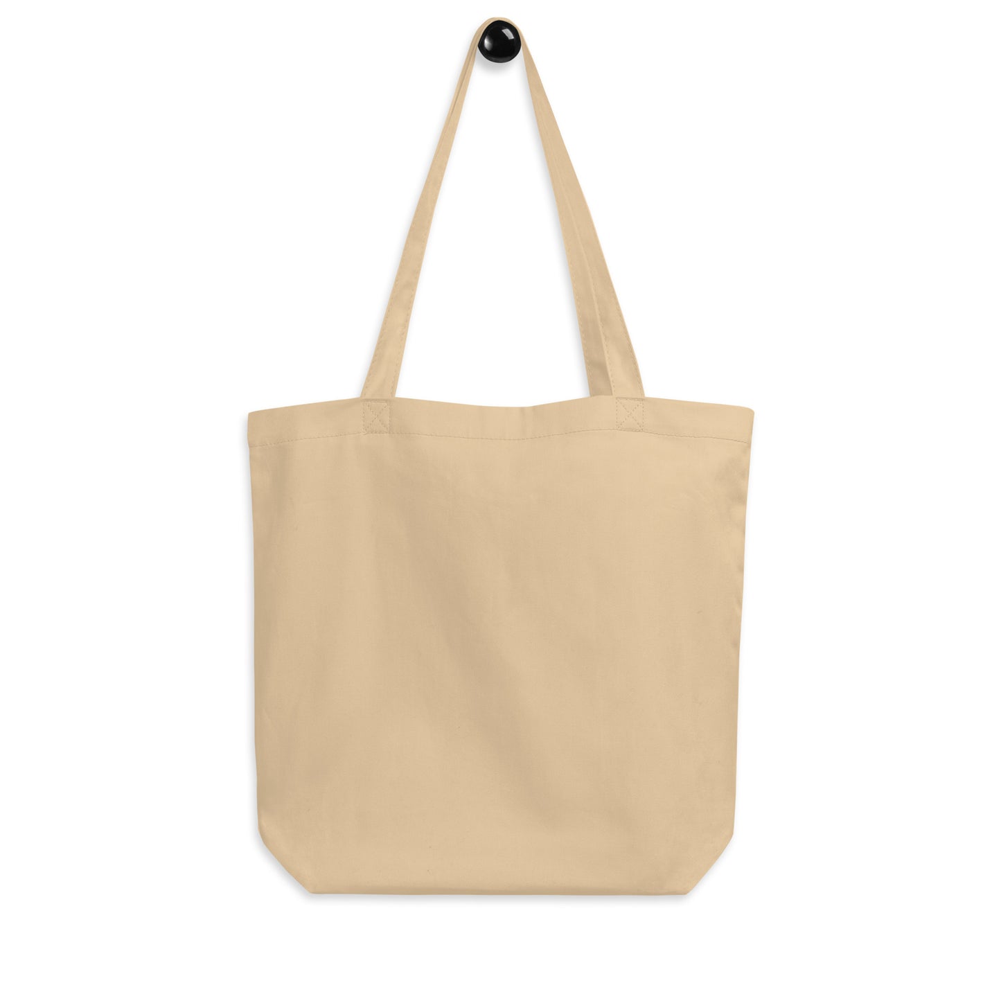 Love Eco Tote Bag