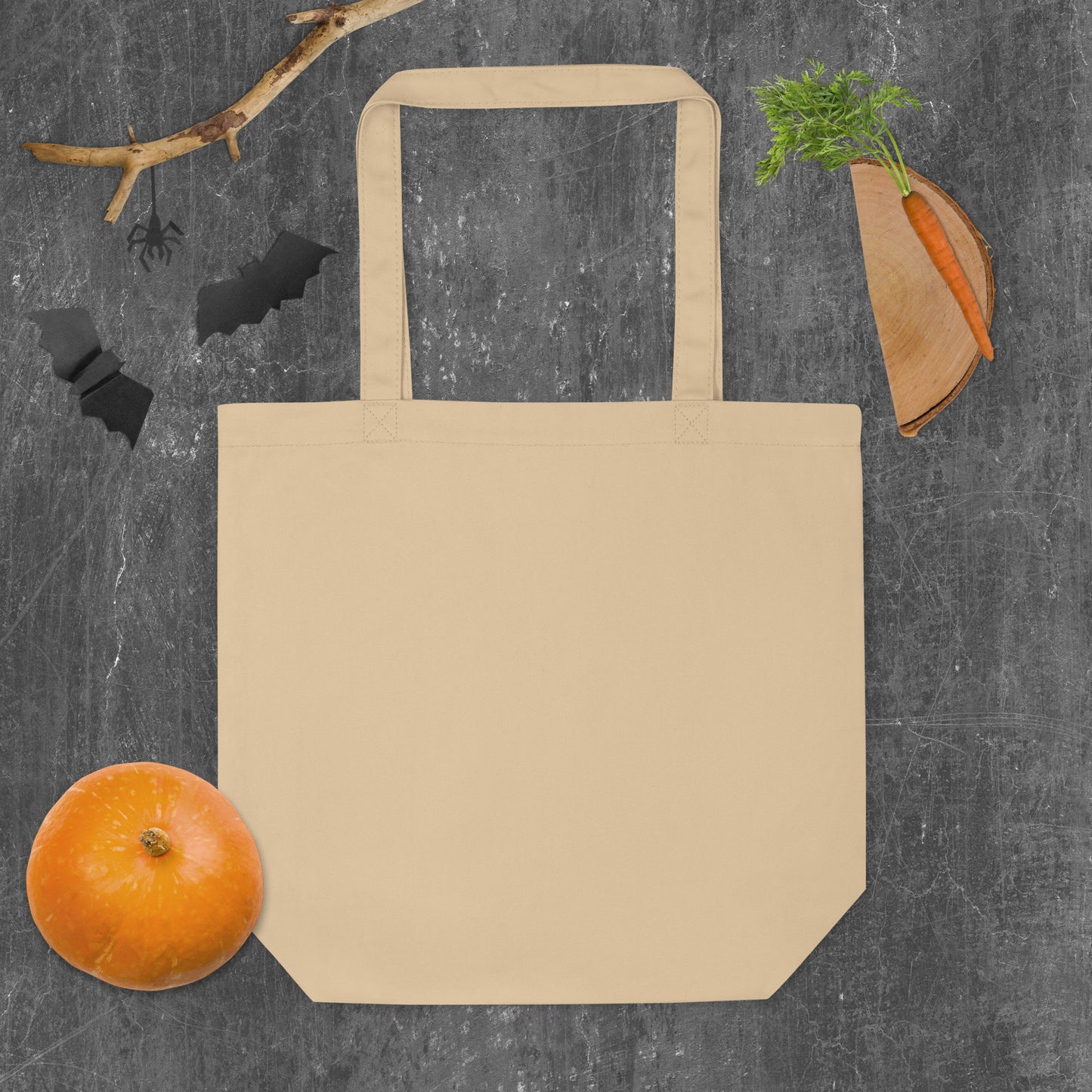 Love Eco Tote Bag