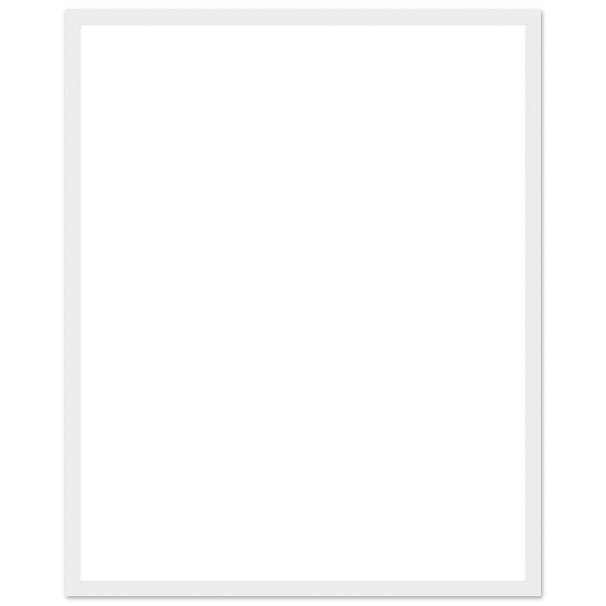 f25f88d8-244f-48ff-ba00-9b929d55fec8